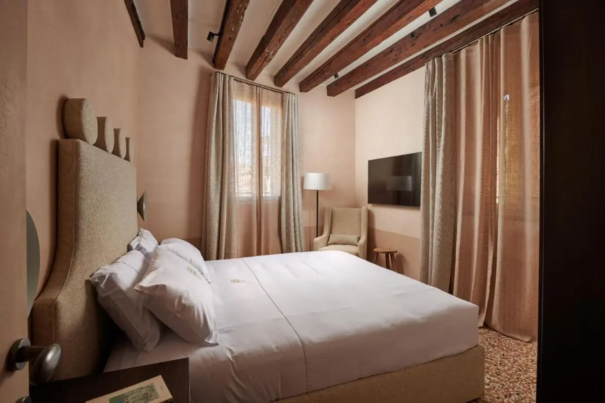 Image 1 of Palazzo dell’albero d’Oro