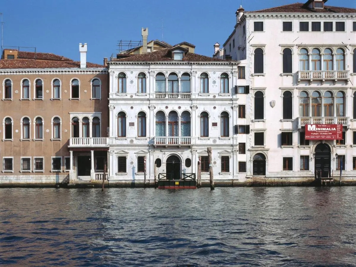 Image 5 of Palazzo dell’albero d’Oro