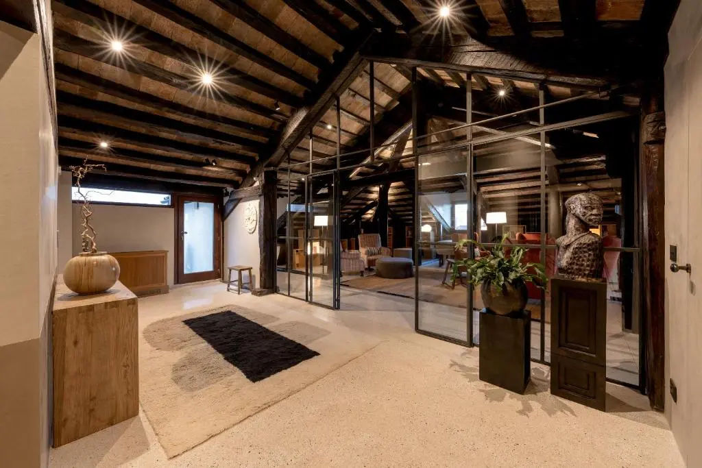 Image of Palazzo dell’albero d’Oro