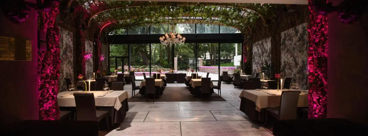 Image 4 of Papadopoli Hotel Venezia – MGallery Collection