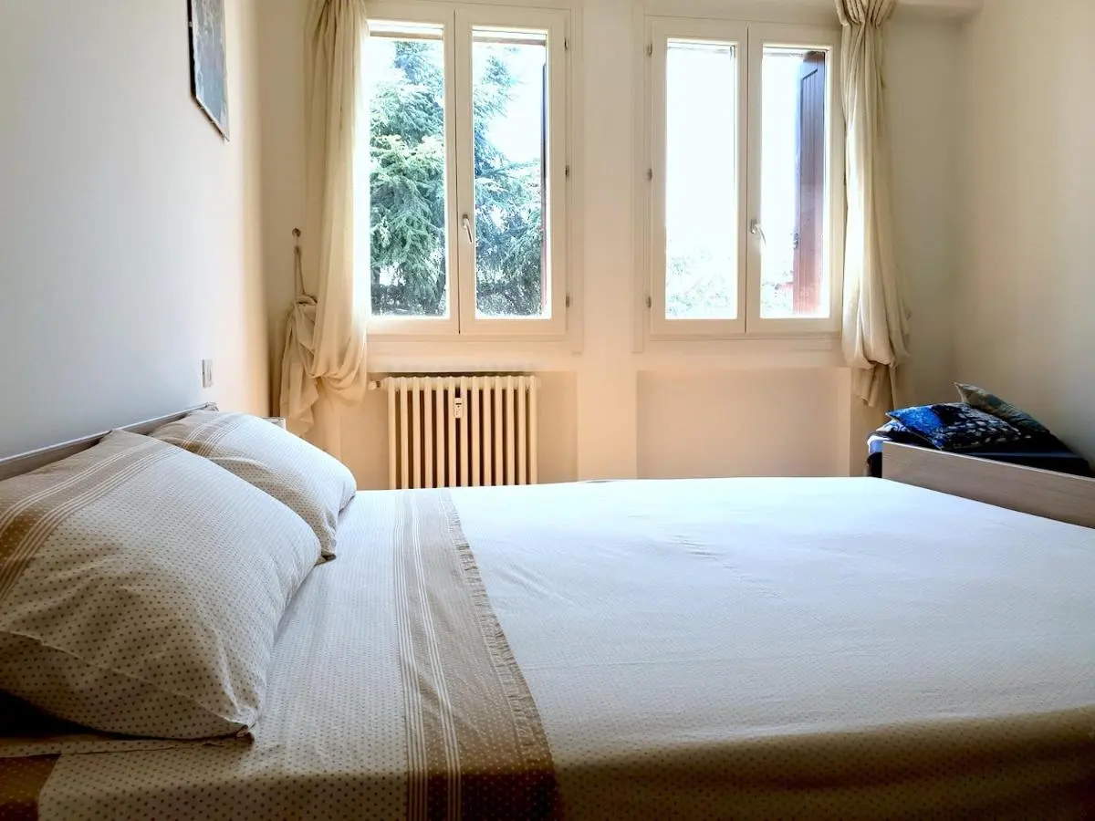 Image 6 of Patch of Eden