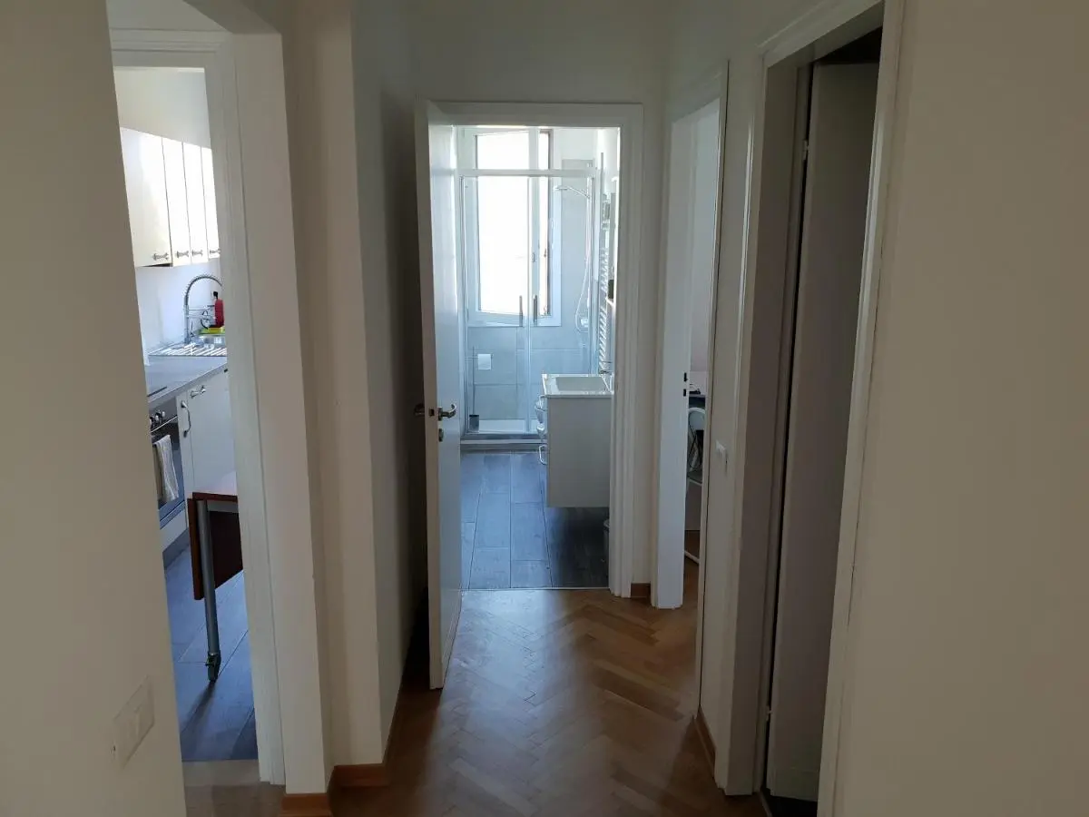 Image 2 of Patch of Eden