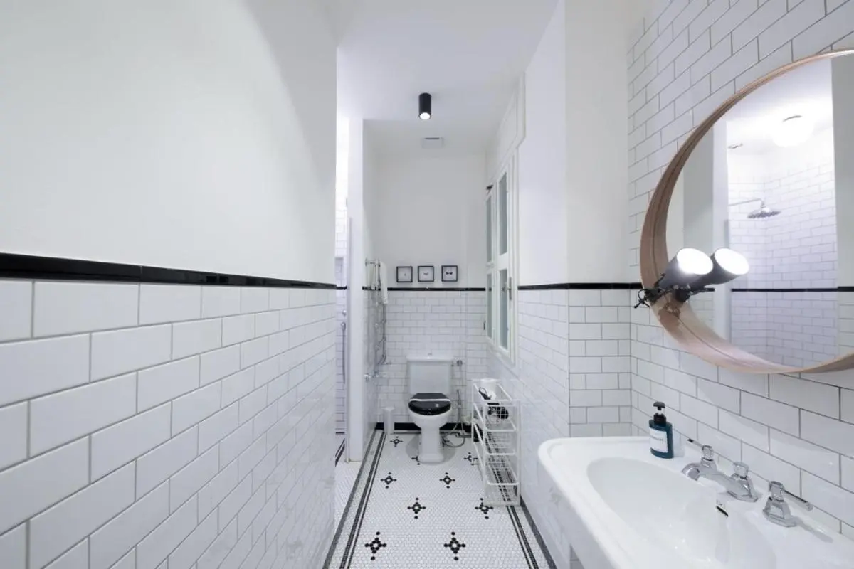 Image 6 of Principe di Piemonte apartment 10m Venice 6 guests