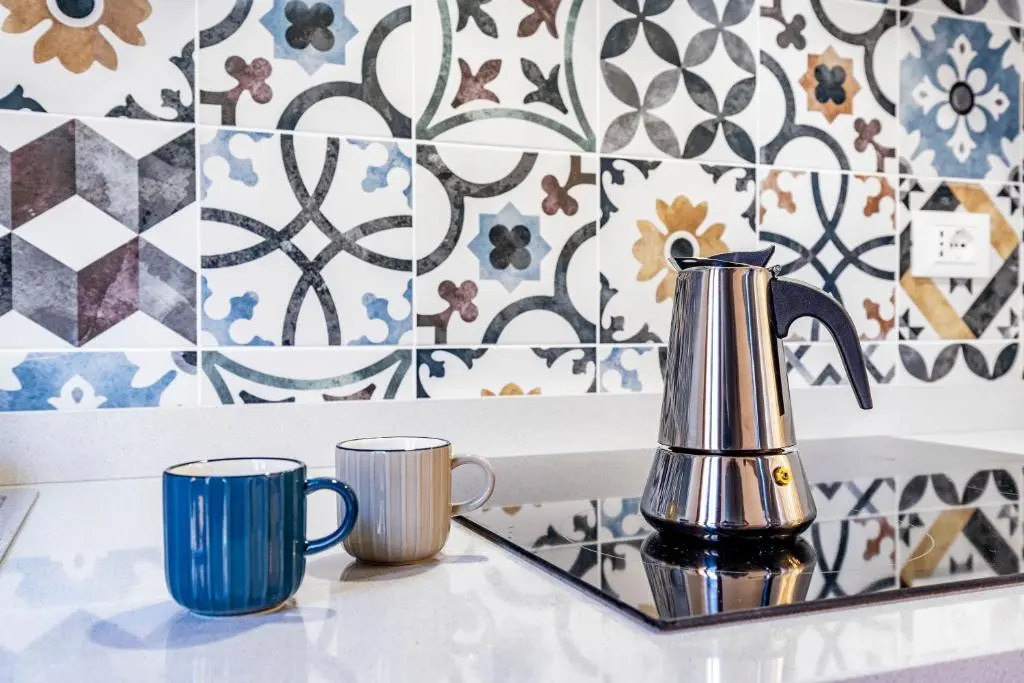 Image of Querini Suite-Balcony on canal, close to San Marco