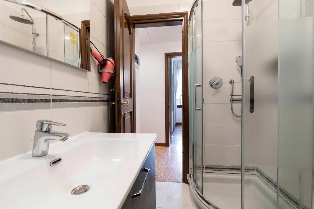 Image 5 of Residence House Cánal 2