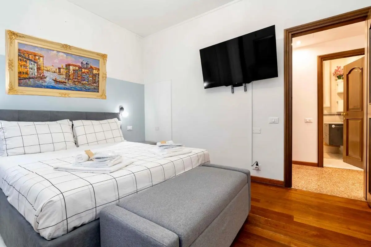 Image 6 of Residence House Cánal 2