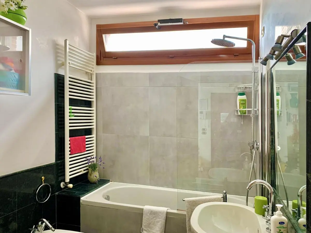 Image 2 of Residence Laguna Giudecca