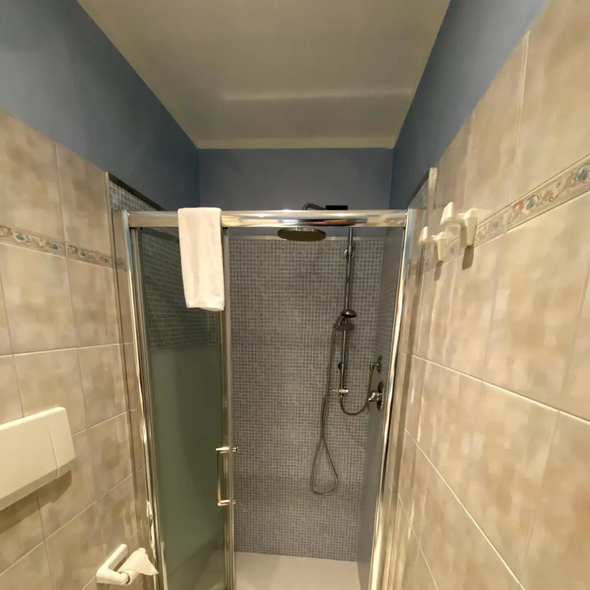 Image 3 of Residenza Ca’ Brighella