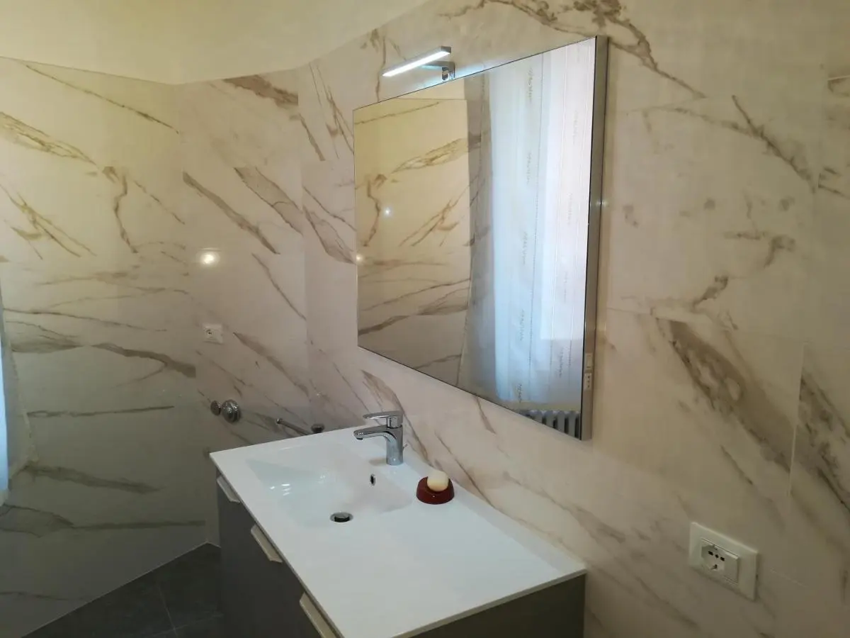 Image 2 of Residenza Ca Trinità