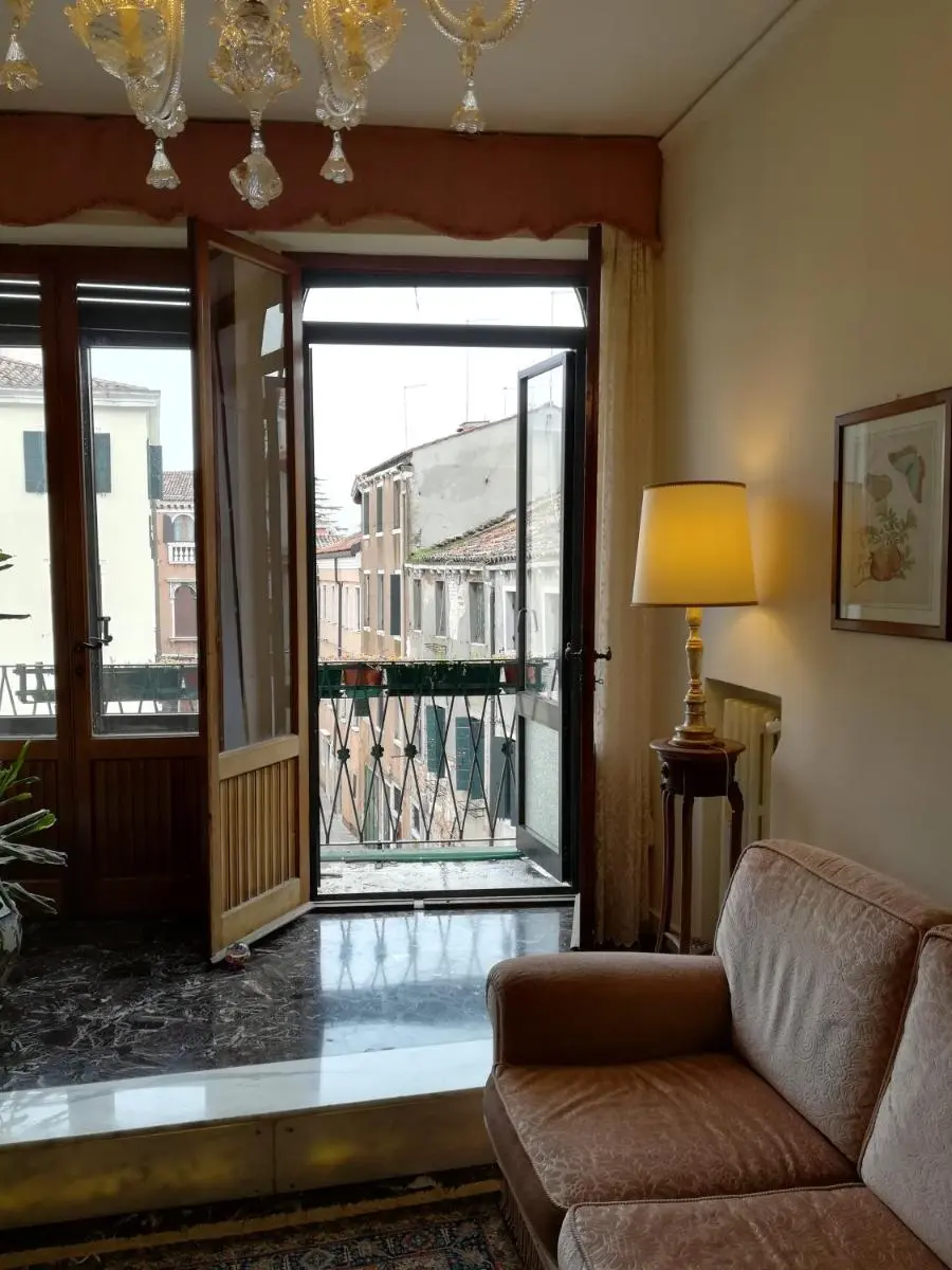 Image 5 of Residenza Ca Trinità