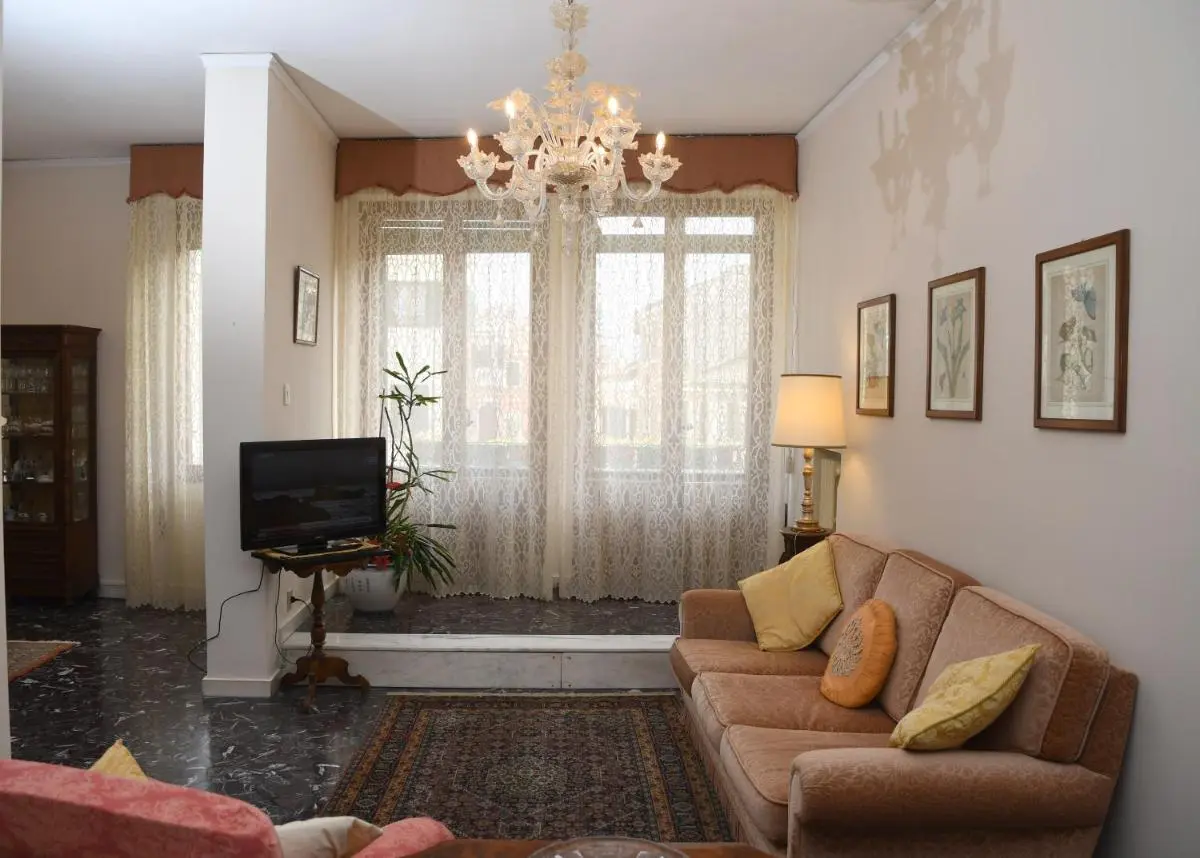 Image 4 of Residenza Ca Trinità