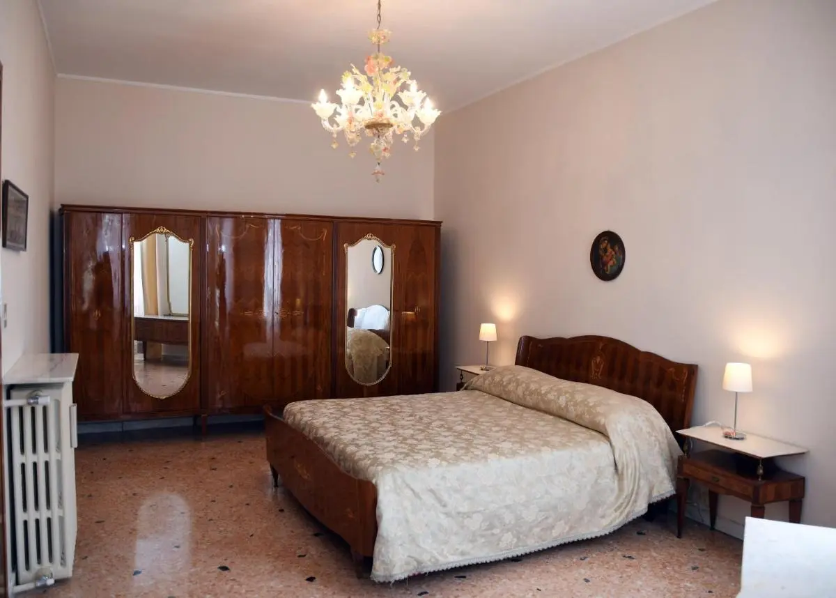 Image 6 of Residenza Ca Trinità