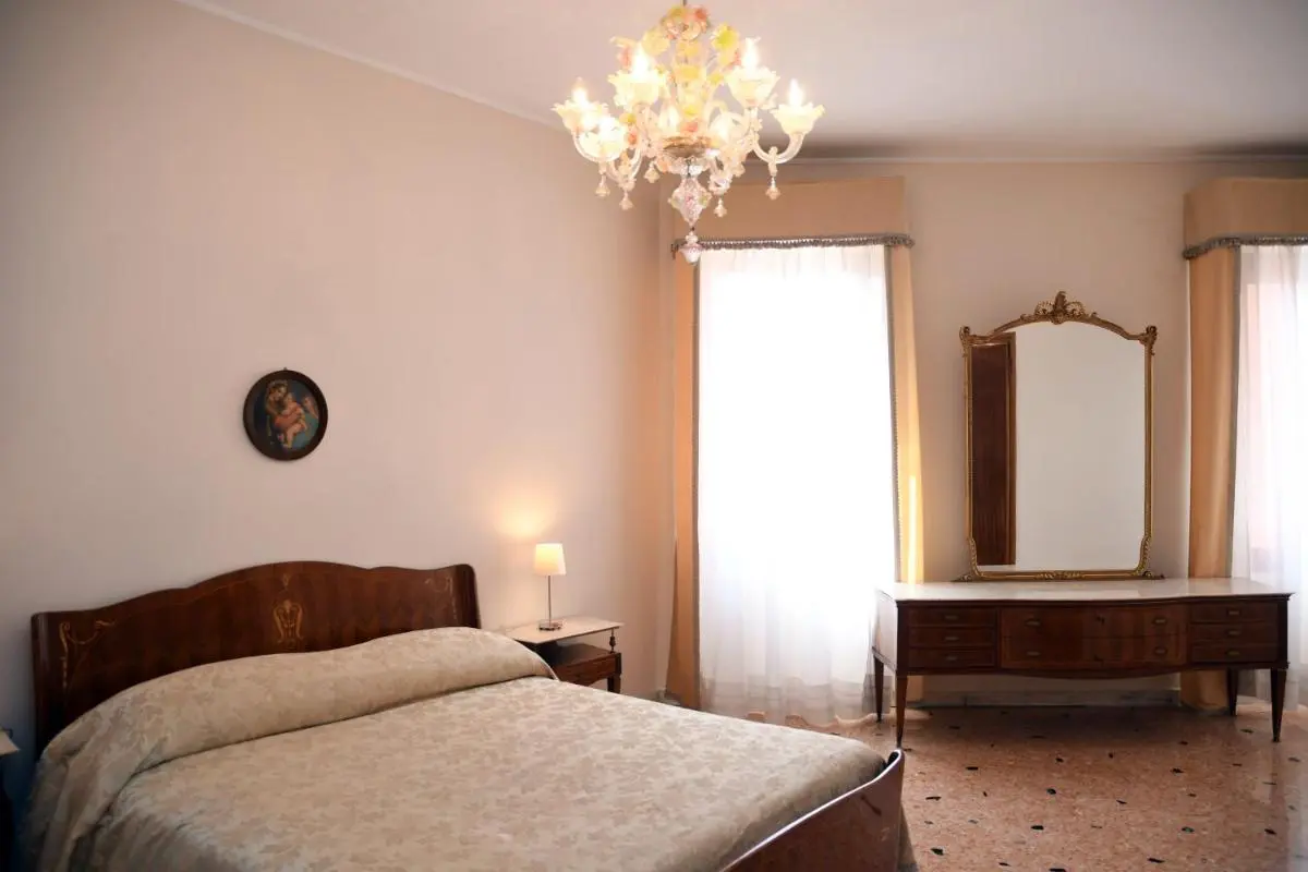 Image 1 of Residenza Ca Trinità