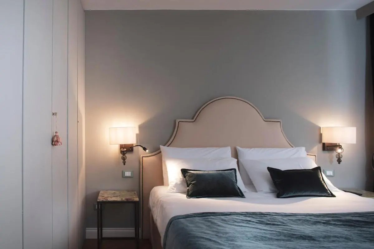 Image 5 of Residenza Ducato Corte Contarina