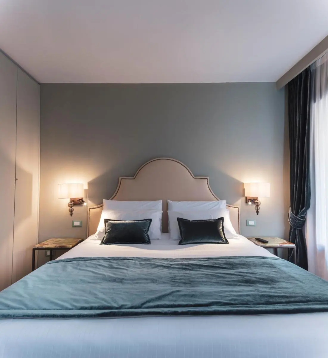 Image 3 of Residenza Ducato Corte Contarina