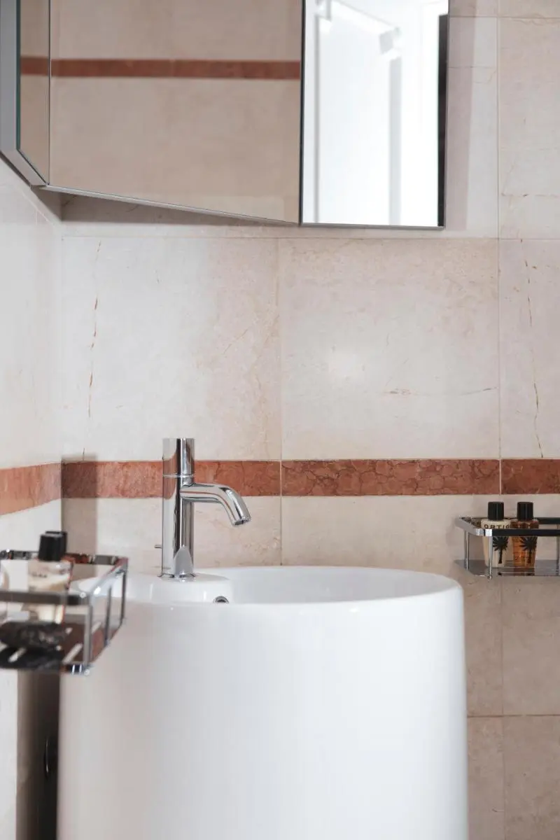 Image 6 of Residenza Ducato Corte Contarina