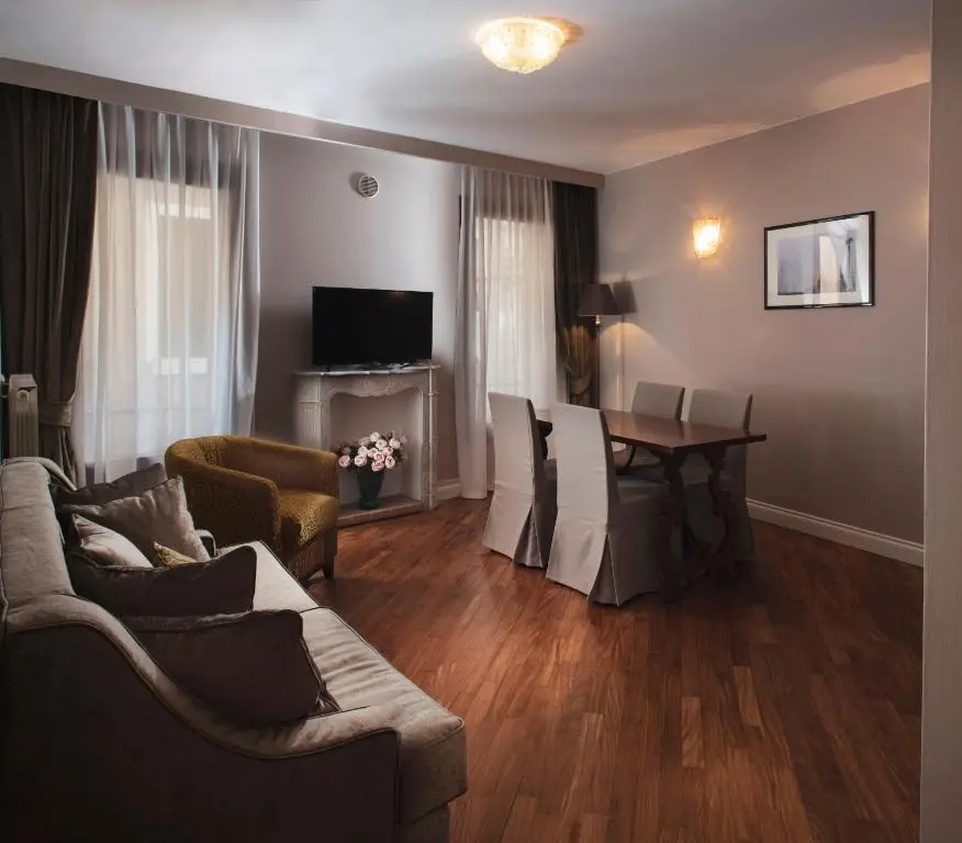 Image of Residenza Ducato Corte Contarina