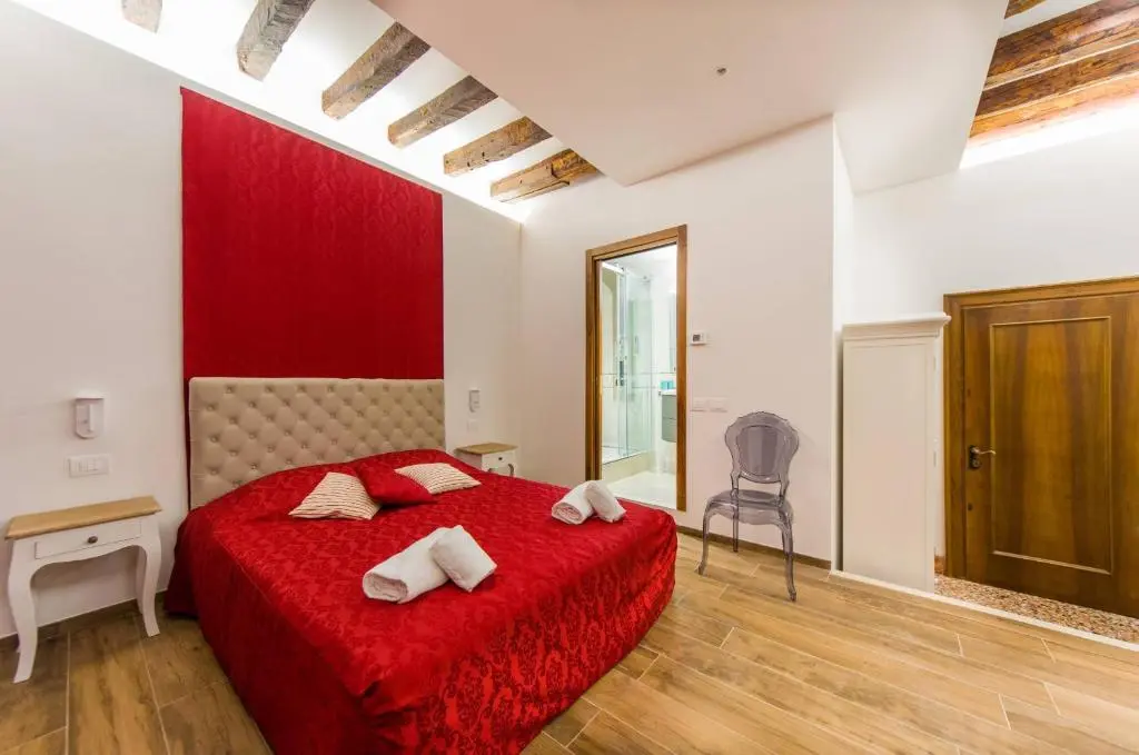 Image of Residenza la Torretta