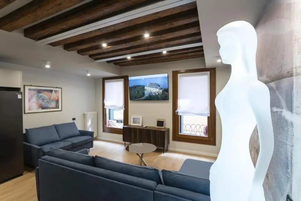 Image 4 of Rialto Prestige Apartment