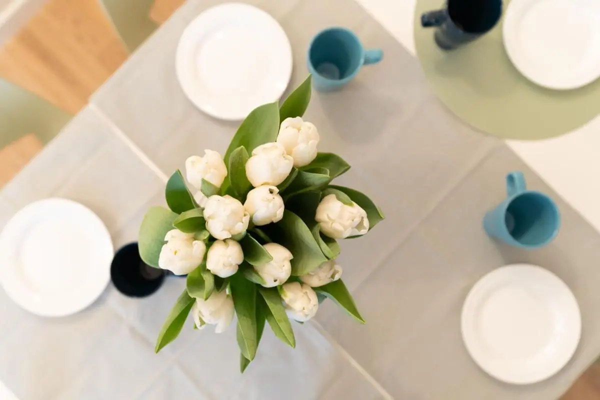 Image 2 of Ricco di comfort, grande, luminoso e comodo