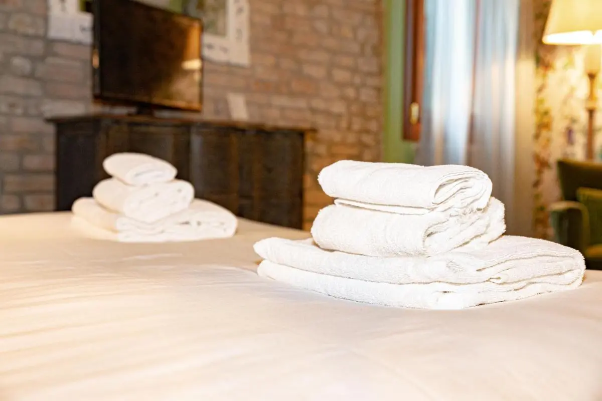 Image 2 of Rigoletto Charm