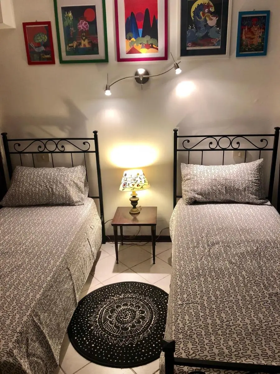 Image 3 of Romantic Venice