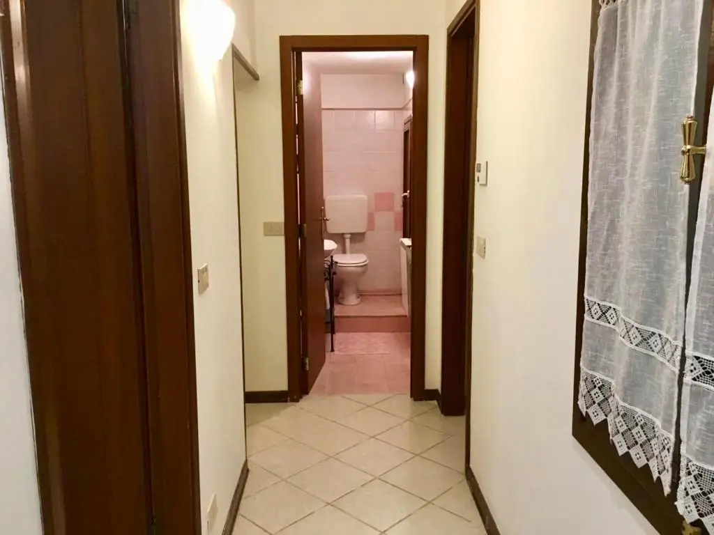 Image 6 of Romantic Venice