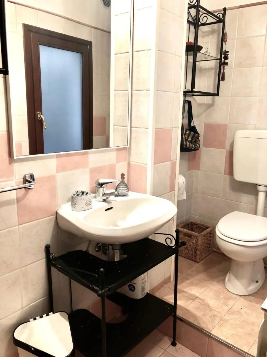 Image 4 of Romantic Venice