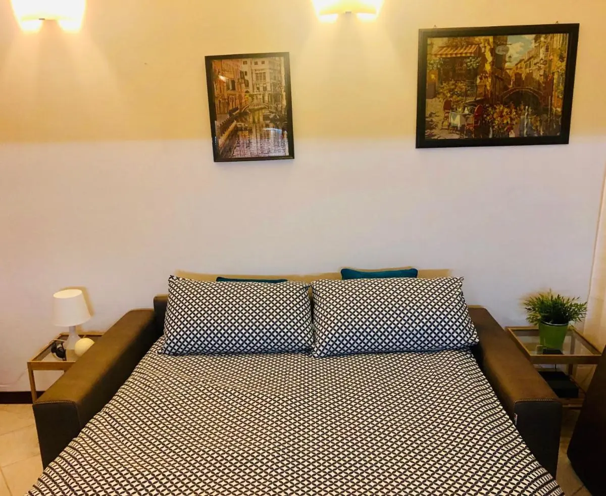 Image 5 of Romantic Venice