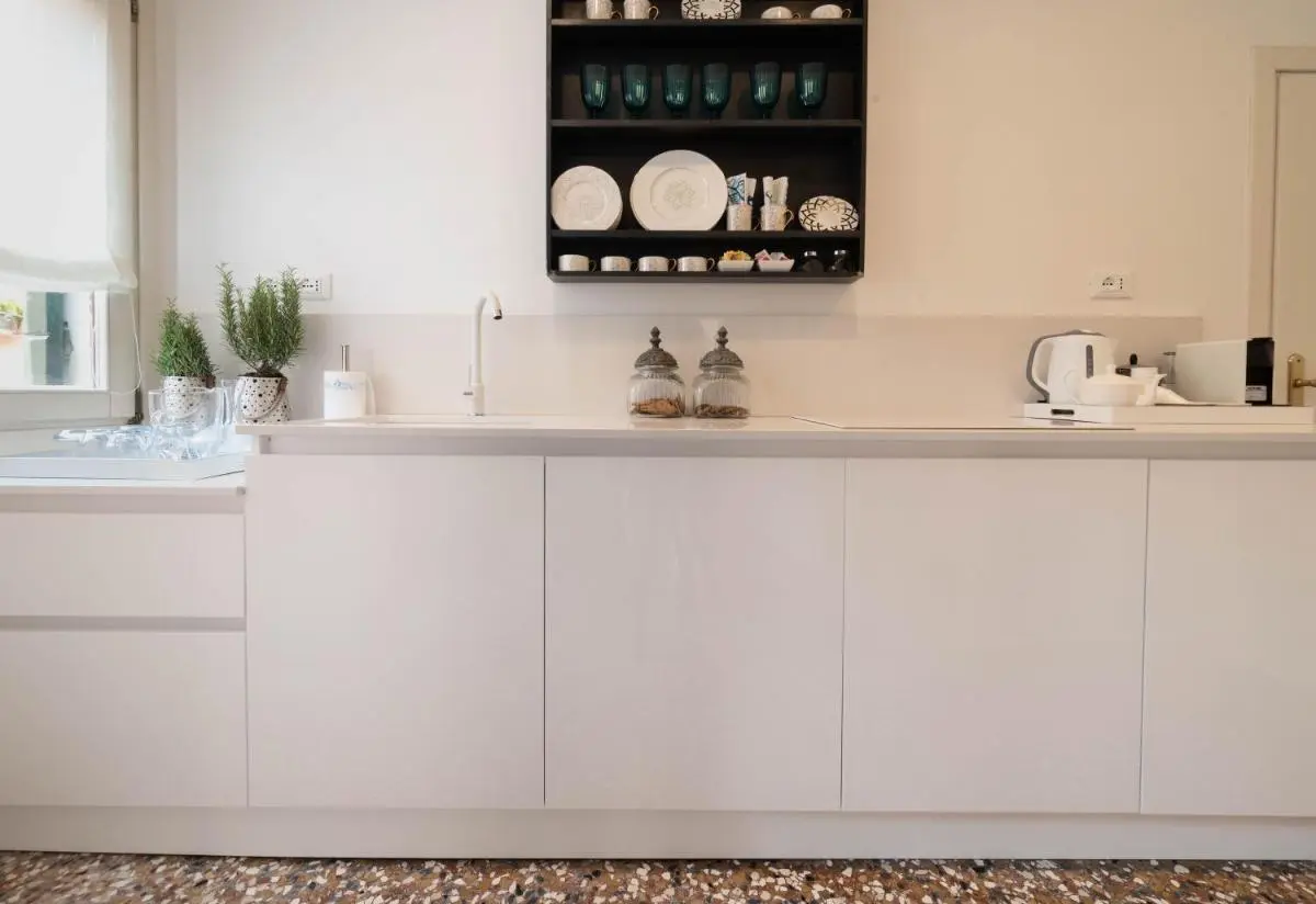 Image 6 of Rooftop San Marco