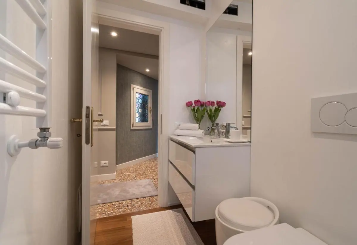 Image 2 of Rooftop San Marco