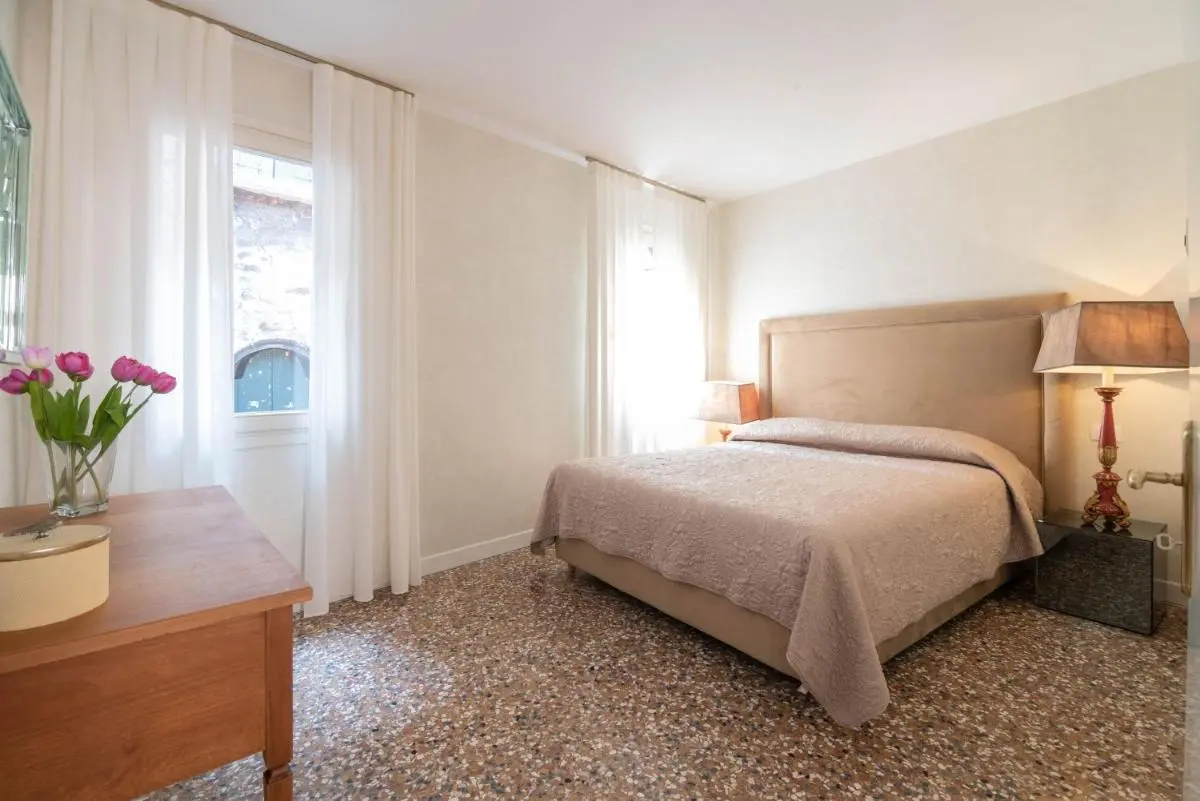 Image 5 of Rooftop San Marco