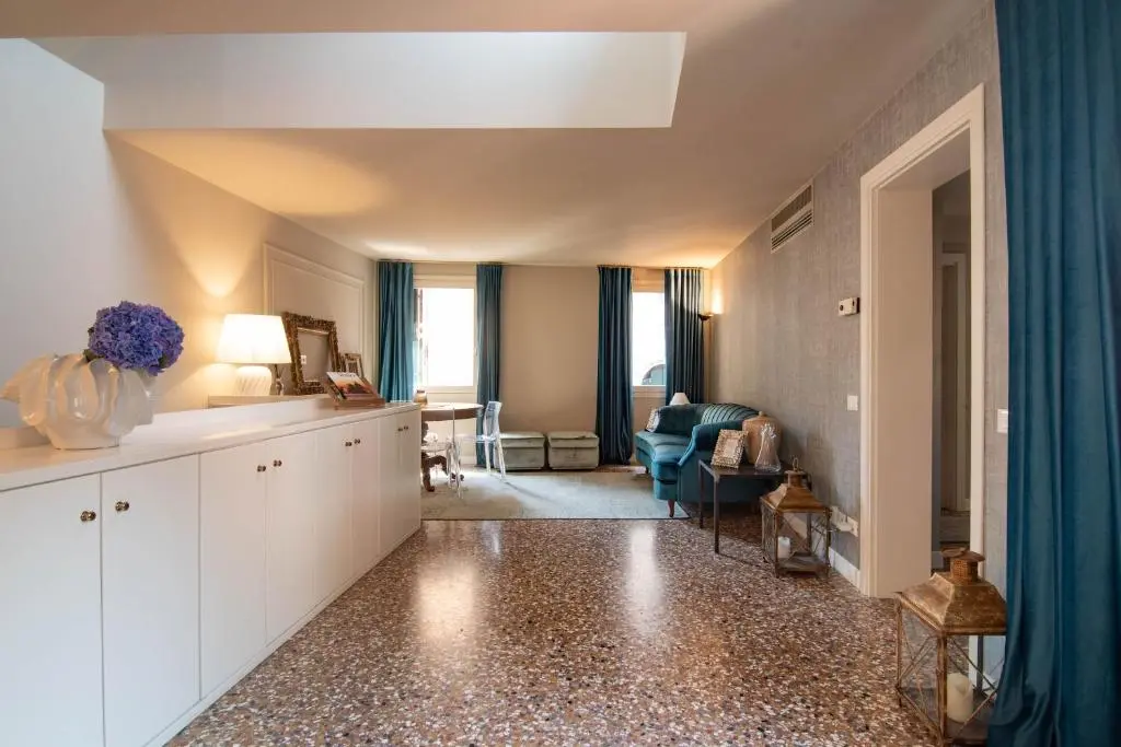 Image of Rooftop San Marco