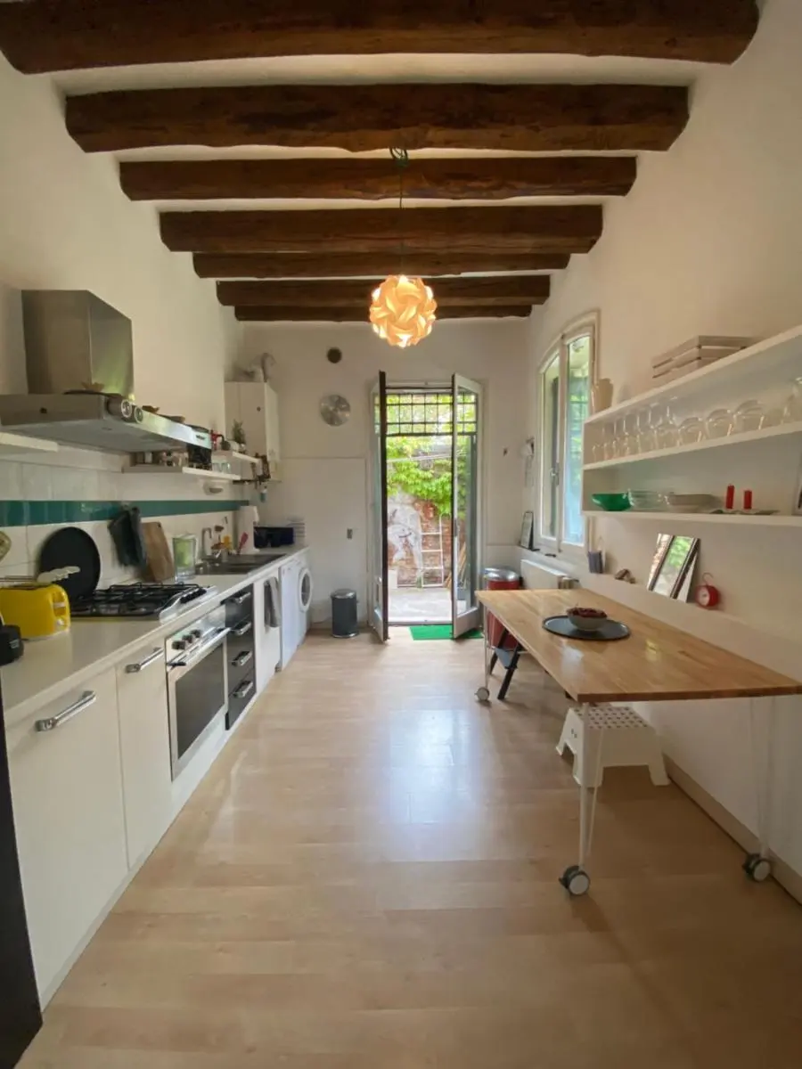 Image 3 of SAN ISEPO CORTE