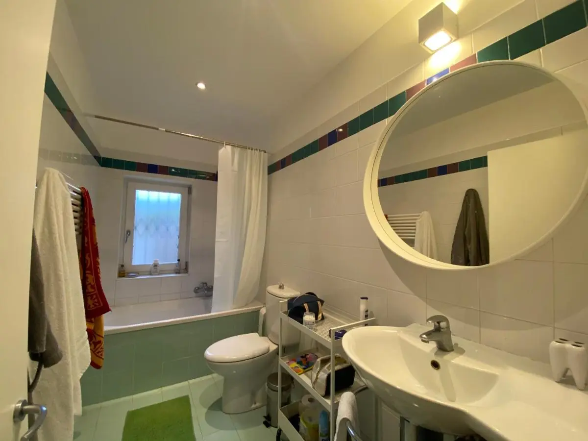 Image 6 of SAN ISEPO CORTE