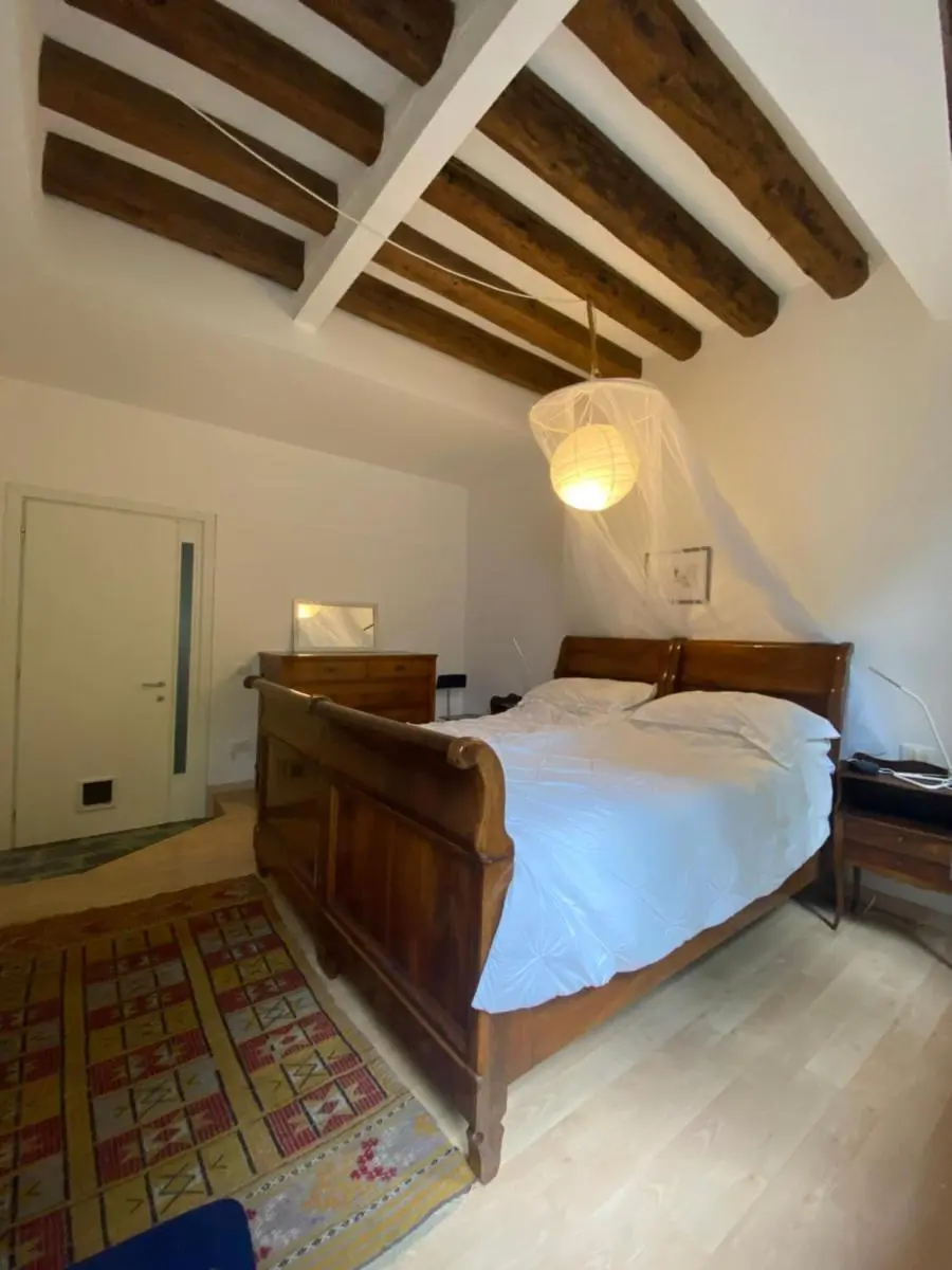 Image 5 of SAN ISEPO CORTE