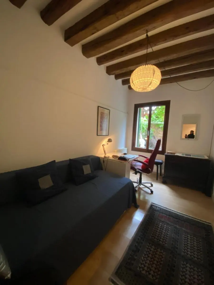 Image 1 of SAN ISEPO CORTE