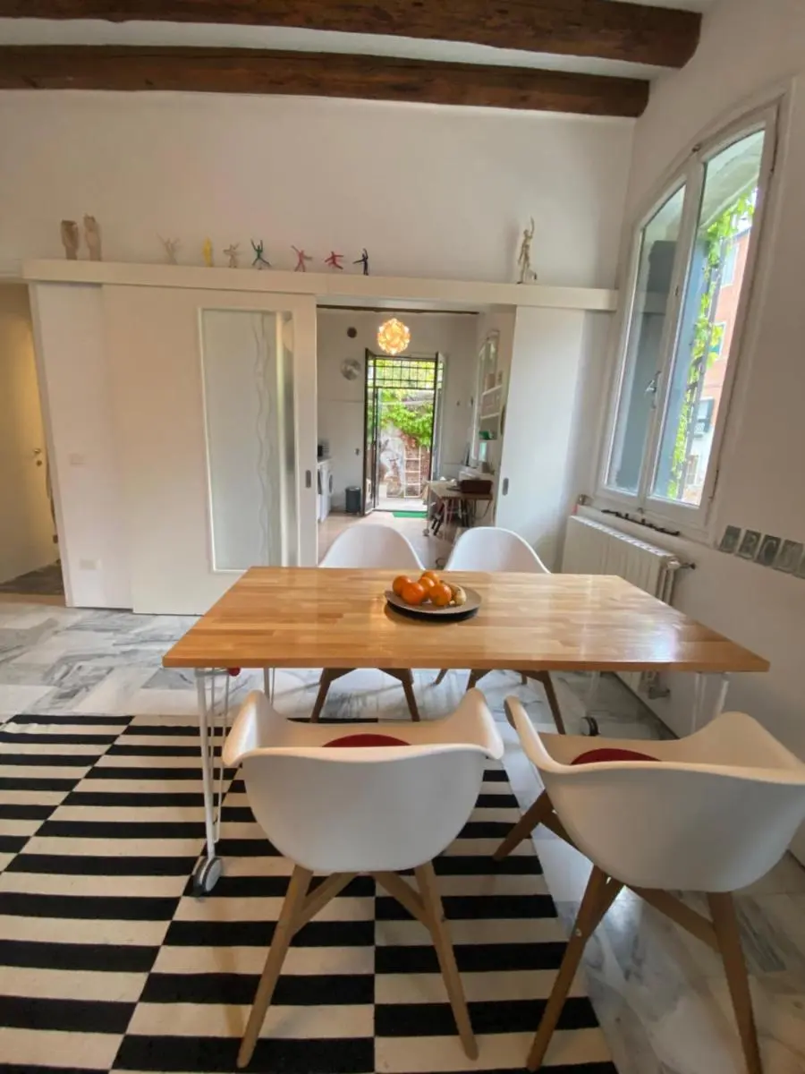 Image 2 of SAN ISEPO CORTE