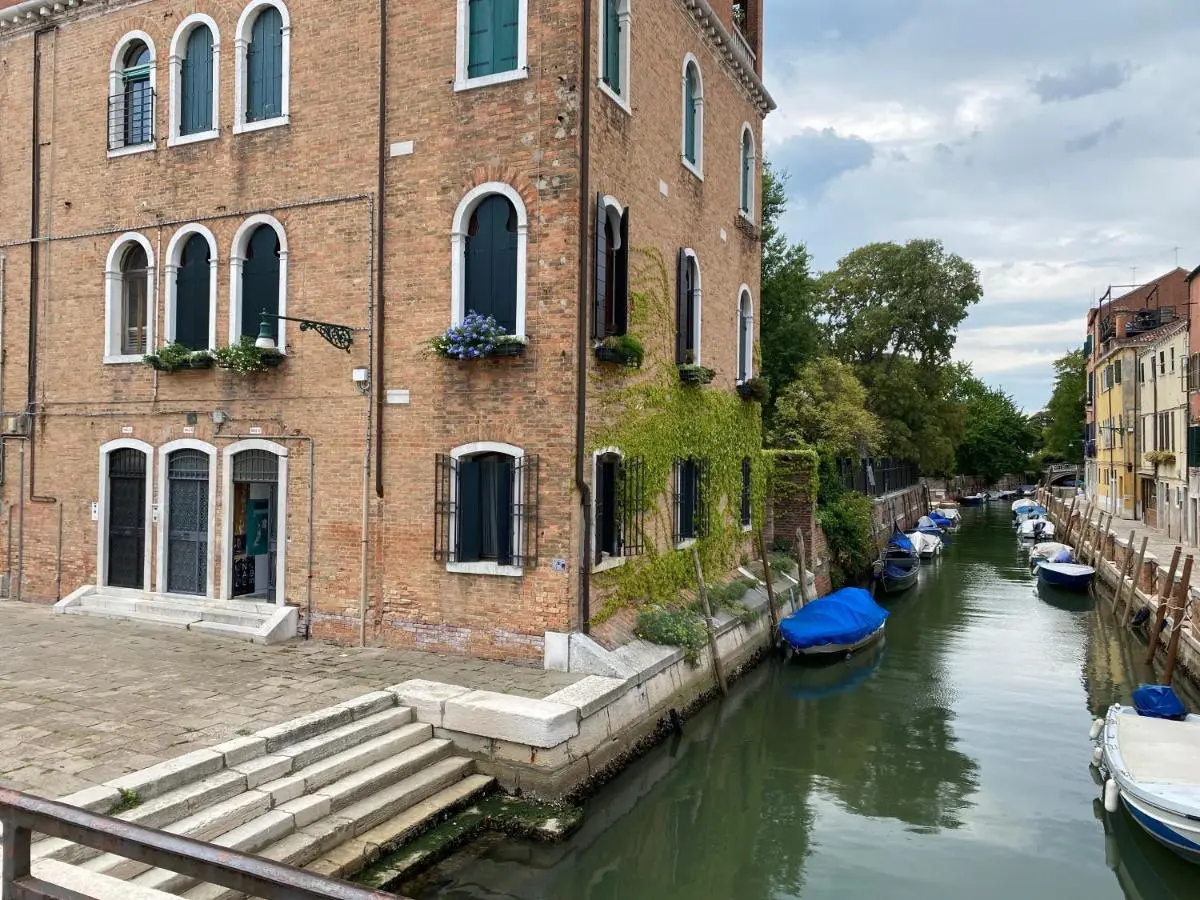 Image 4 of SAN ISEPO CORTE