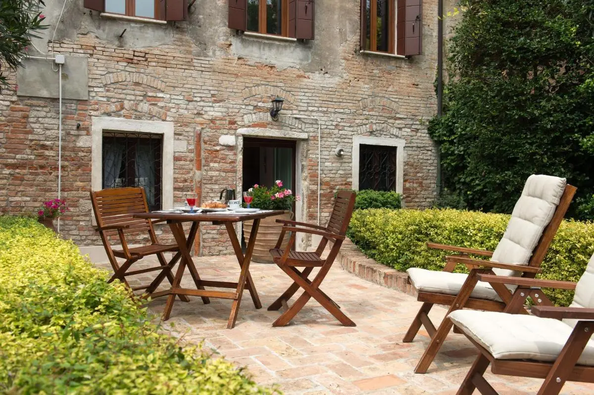 Image 5 of San Giacomo