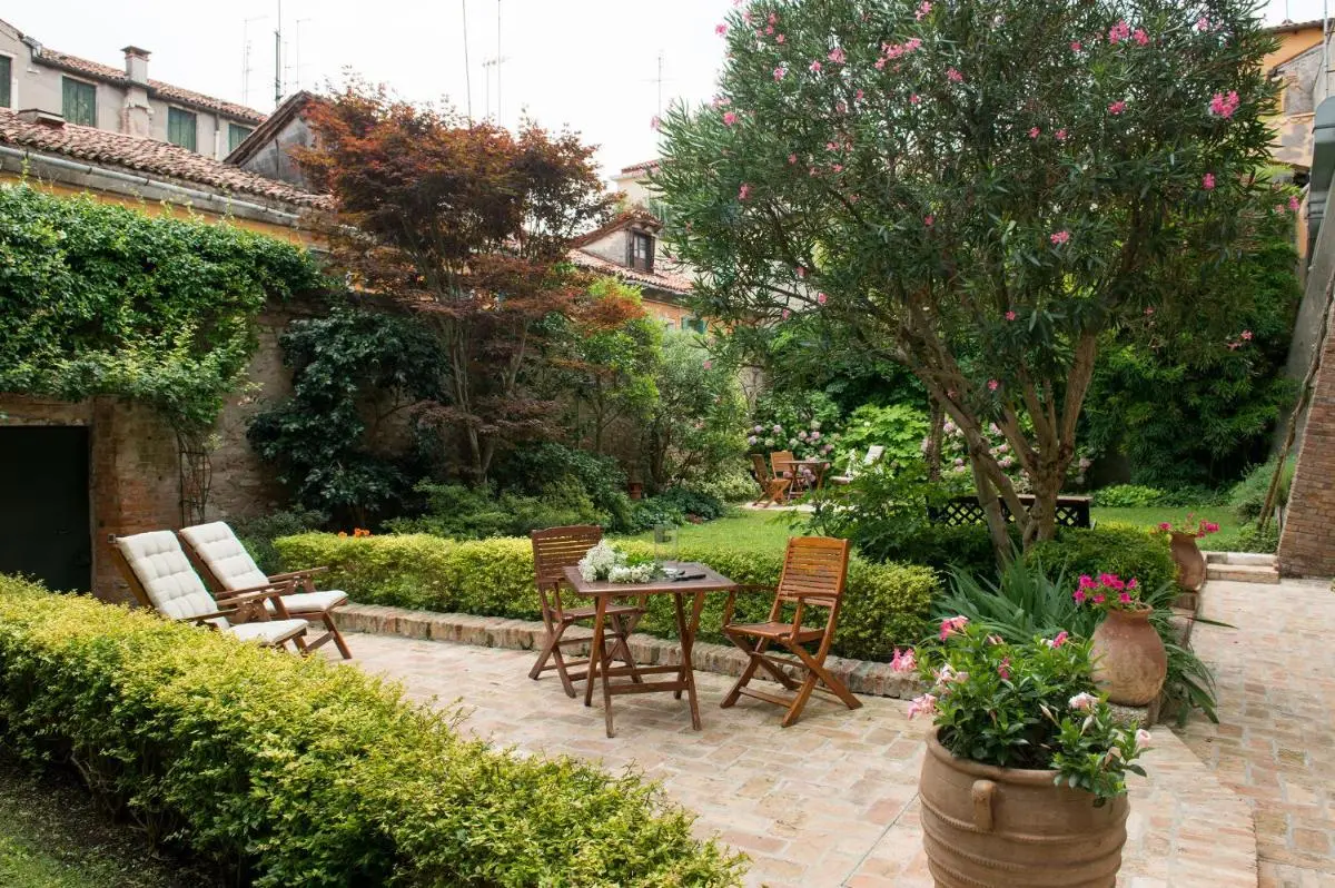 Image 1 of San Giacomo