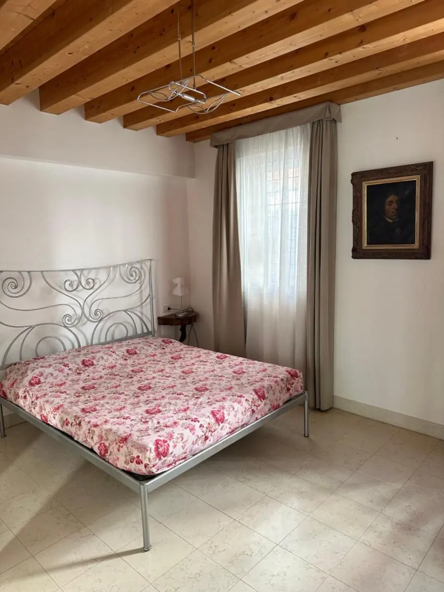 Image 1 of San Giobbe Francesca Apartment