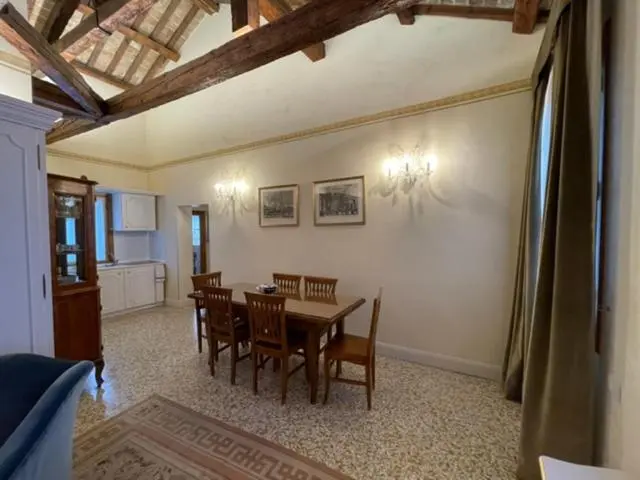 Image 3 of San Gregorio Venice Apartments