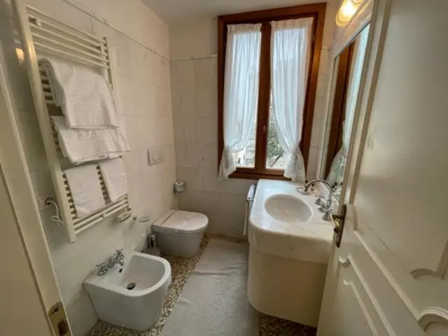 Image 2 of San Gregorio Venice Apartments