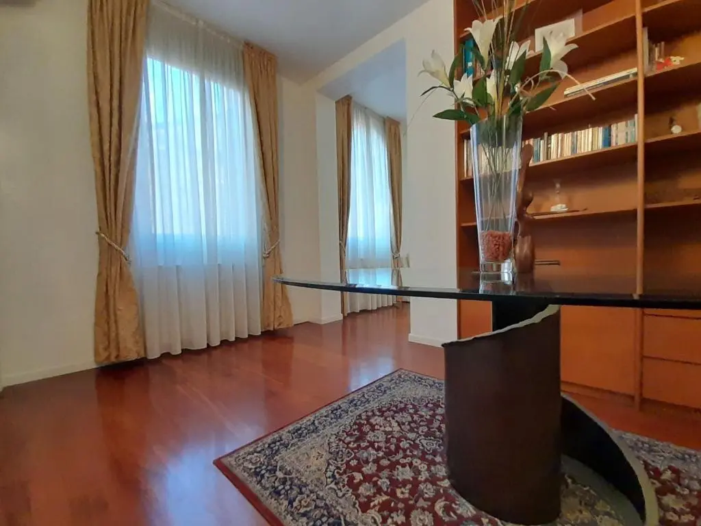 Image of San Marco2 Apartment