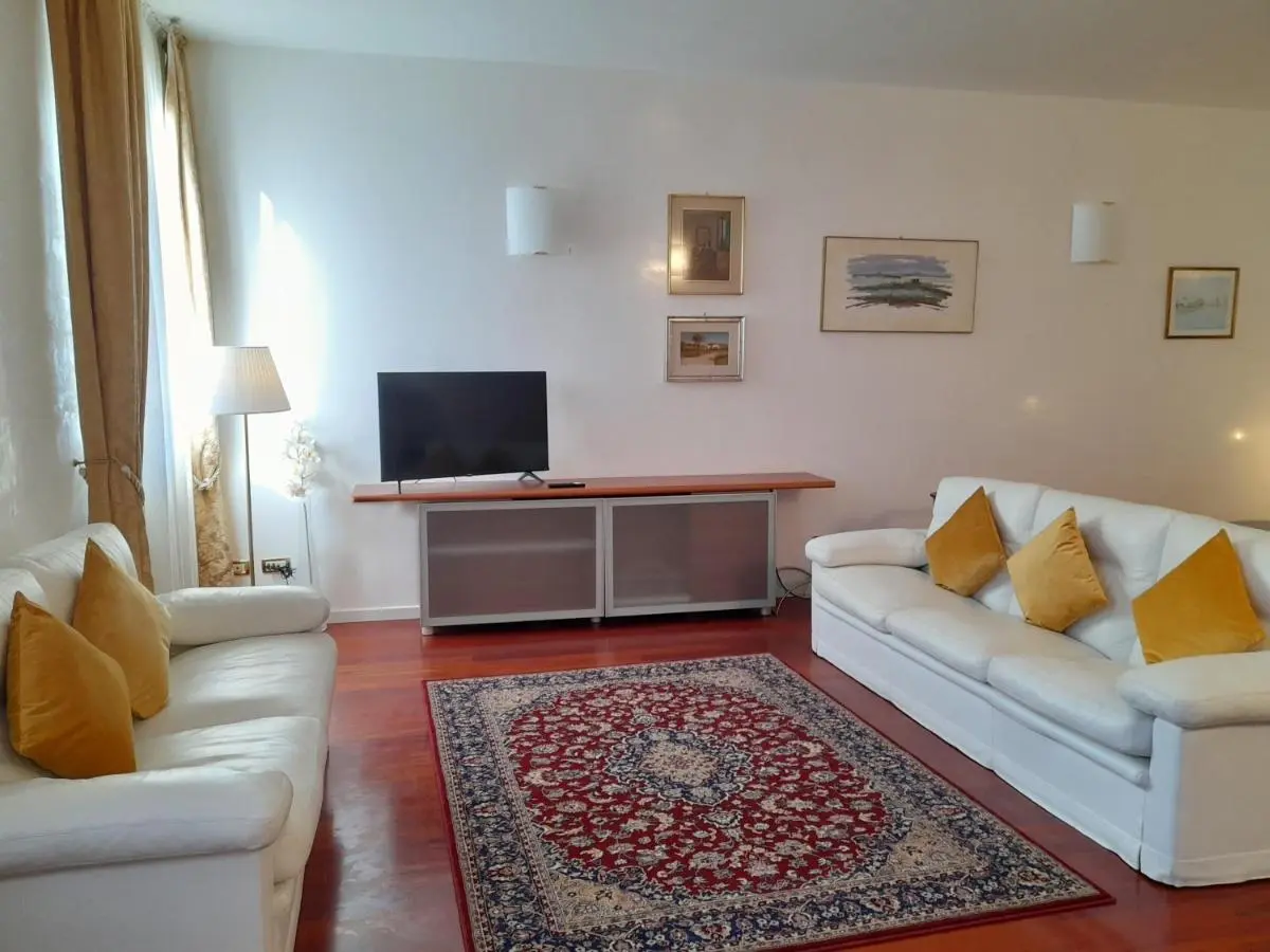 Image 1 of San Marco2 Apartment