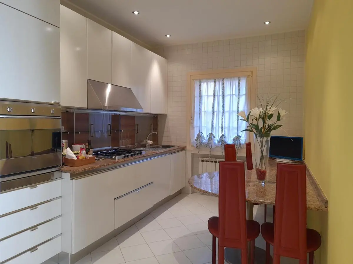 Image 2 of San Marco2 Apartment