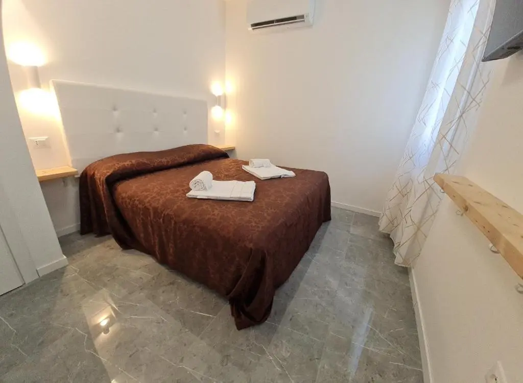 Image of San Marco Dream