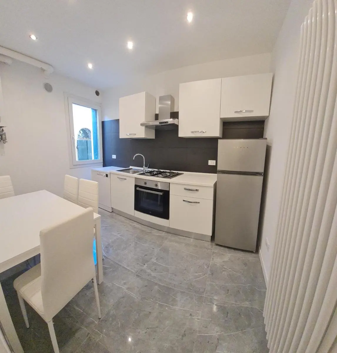 Image 4 of San Marco Dream