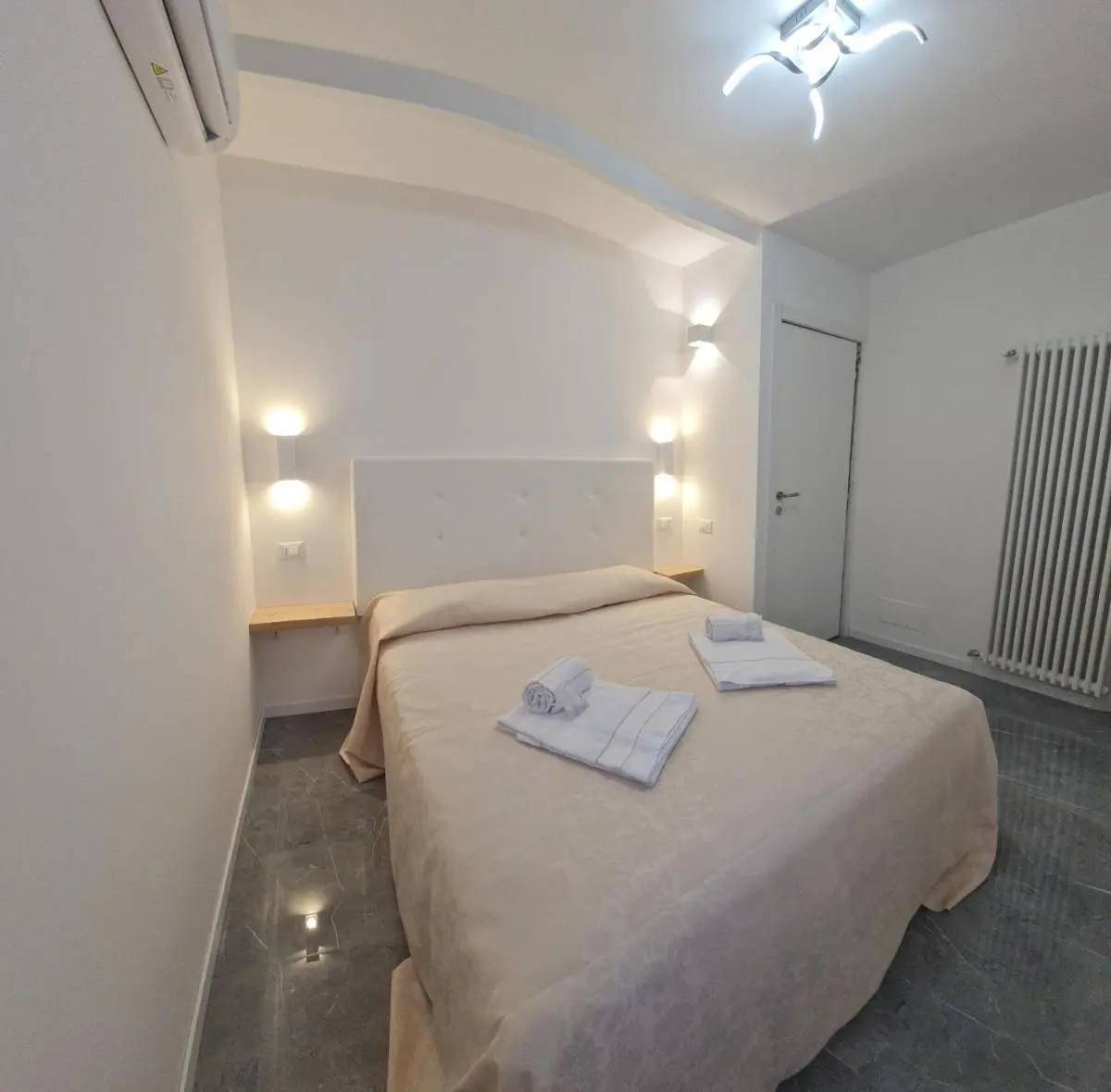 Image 2 of San Marco Dream